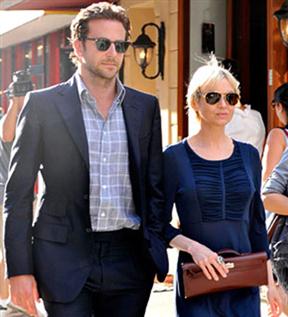 cooper zellweger ruptura